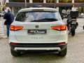 SEAT Ateca 1.6TDI CR S&S Eco. Business Reference Weiß - thumbnail 3