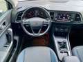 SEAT Ateca 1.6TDI CR S&S Eco. Business Reference Weiß - thumbnail 7