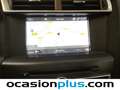 DS Automobiles DS 4 Crossback 1.2 PureTech S&S Desire Naranja - thumbnail 7