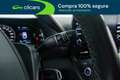 Hyundai IONIQ HEV 1.6 GDI Klass Gris - thumbnail 22