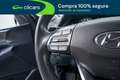 Hyundai IONIQ HEV 1.6 GDI Klass Gris - thumbnail 23