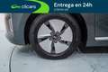 Hyundai IONIQ HEV 1.6 GDI Klass Gris - thumbnail 11
