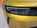 Opel Astra Nuova 5P Elegance 1.6 Hybrid 180cv AT8 S&S Giallo - thumbnail 9