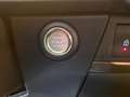Opel Astra Nuova 5P Elegance 1.6 Hybrid 180cv AT8 S&S Giallo - thumbnail 13
