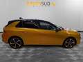 Opel Astra Nuova 5P Elegance 1.6 Hybrid 180cv AT8 S&S Giallo - thumbnail 7