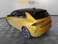 Opel Astra Nuova 5P Elegance 1.6 Hybrid 180cv AT8 S&S Giallo - thumbnail 3