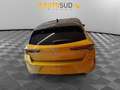 Opel Astra Nuova 5P Elegance 1.6 Hybrid 180cv AT8 S&S Giallo - thumbnail 4