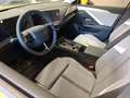 Opel Astra Nuova 5P Elegance 1.6 Hybrid 180cv AT8 S&S Giallo - thumbnail 11