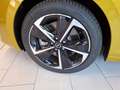 Opel Astra Nuova 5P Elegance 1.6 Hybrid 180cv AT8 S&S Giallo - thumbnail 10