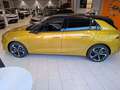 Opel Astra Nuova 5P Elegance 1.6 Hybrid 180cv AT8 S&S Giallo - thumbnail 2
