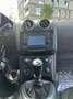Nissan Qashqai+2 2.0 acenta Noir - thumbnail 3