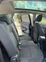 Nissan Qashqai+2 2.0 acenta Noir - thumbnail 11