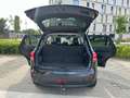 Nissan Qashqai+2 2.0 acenta Noir - thumbnail 16