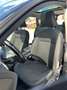 Nissan Qashqai+2 2.0 acenta Noir - thumbnail 7