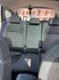 Nissan Qashqai+2 2.0 acenta Noir - thumbnail 5