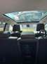 Nissan Qashqai+2 2.0 acenta Noir - thumbnail 13