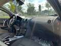 Nissan Qashqai+2 2.0 acenta Noir - thumbnail 8