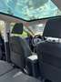 Nissan Qashqai+2 2.0 acenta Noir - thumbnail 12