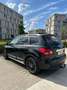 Nissan Qashqai+2 2.0 acenta Noir - thumbnail 18