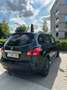 Nissan Qashqai+2 2.0 acenta Noir - thumbnail 17