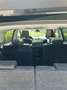 Nissan Qashqai+2 2.0 acenta Noir - thumbnail 14