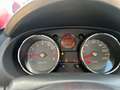 Nissan Qashqai+2 2.0 acenta Noir - thumbnail 4