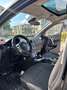 Nissan Qashqai+2 2.0 acenta Noir - thumbnail 9