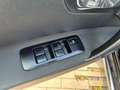 Nissan Qashqai+2 2.0 acenta Noir - thumbnail 6