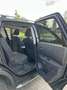 Nissan Qashqai+2 2.0 acenta Noir - thumbnail 10