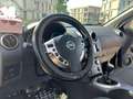 Nissan Qashqai+2 2.0 acenta Noir - thumbnail 2