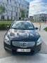 Nissan Qashqai+2 2.0 acenta Noir - thumbnail 1