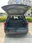 Nissan Qashqai+2 2.0 acenta Noir - thumbnail 15