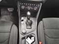 Volkswagen Tiguan Allspace 2.0 TDI Comf. 7-Sitze LED AID Grau - thumbnail 6
