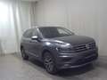 Volkswagen Tiguan Allspace 2.0 TDI Comf. 7-Sitze LED AID Grau - thumbnail 3