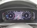 Volkswagen Tiguan Allspace 2.0 TDI Comf. 7-Sitze LED AID Grau - thumbnail 8