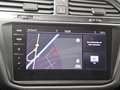 Volkswagen Tiguan Allspace 2.0 TDI Comf. 7-Sitze LED AID Grau - thumbnail 7