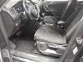 Volkswagen Tiguan Allspace 2.0 TDI Comf. 7-Sitze LED AID Grau - thumbnail 9