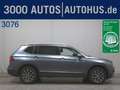 Volkswagen Tiguan Allspace 2.0 TDI Comf. 7-Sitze LED AID Grau - thumbnail 1