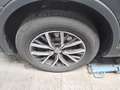 Volkswagen Tiguan Allspace 2.0 TDI Comf. 7-Sitze LED AID Grau - thumbnail 11