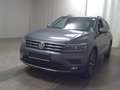 Volkswagen Tiguan Allspace 2.0 TDI Comf. 7-Sitze LED AID Grau - thumbnail 2