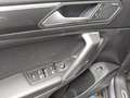 Volkswagen Tiguan Allspace 2.0 TDI Comf. 7-Sitze LED AID Grau - thumbnail 10