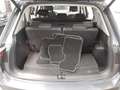 Volkswagen Tiguan Allspace 2.0 TDI Comf. 7-Sitze LED AID Grau - thumbnail 13
