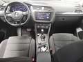 Volkswagen Tiguan Allspace 2.0 TDI Comf. 7-Sitze LED AID Grau - thumbnail 5
