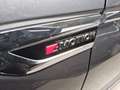 Volkswagen Tiguan Allspace 2.0 TDI Comf. 7-Sitze LED AID Grau - thumbnail 12