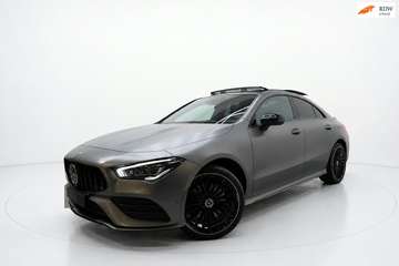 e AMG NIGHT PANO SFEER 360