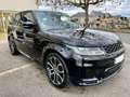 Land Rover Range Rover Sport HSE DYNAMIC SDV6 306CH Zwart - thumbnail 3