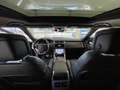 Land Rover Range Rover Sport HSE DYNAMIC SDV6 306CH Zwart - thumbnail 11