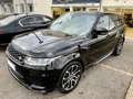 Land Rover Range Rover Sport HSE DYNAMIC SDV6 306CH Zwart - thumbnail 1