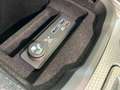 Land Rover Range Rover Sport HSE DYNAMIC SDV6 306CH Zwart - thumbnail 15