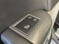 Land Rover Range Rover Sport HSE DYNAMIC SDV6 306CH Zwart - thumbnail 16